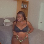 longdongbaddie OnlyFans Leak 

 profile picture