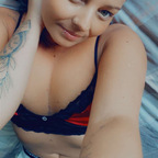 View longland1987 OnlyFans content for free 

 profile picture