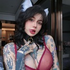 longmaocouple OnlyFans Leak (209 Photos and 77 Videos) 

 profile picture