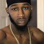 longstrokeking86 OnlyFans Leaks (72 Photos and 103 Videos) 

 profile picture