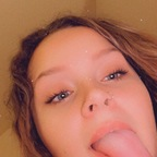 longtongue9098 (Long Tongue Big Titties) OnlyFans Leaked Videos and Pictures 

 profile picture