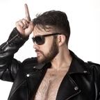 New @lonrot leaked Onlyfans videos and photos free 

 profile picture
