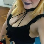 loobeel OnlyFans Leaks 

 profile picture