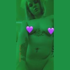 Download lookatme.chloe OnlyFans videos and photos for free 

 profile picture