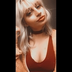 View lookits_lola OnlyFans content for free 

 profile picture