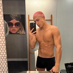 Trending @lookwhoshere leak Onlyfans gallery free 

 profile picture