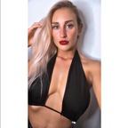loolaprince (Lola) OnlyFans Leaked Pictures and Videos 

 profile picture