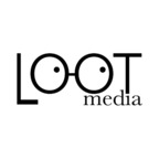 New @loot.media leaked Onlyfans videos and photos for free 

 profile picture