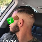 View lopeabeur OnlyFans videos and photos for free 

 profile picture