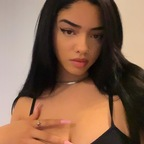 View lopezemmas OnlyFans content for free 

 profile picture