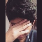 lopps profile picture