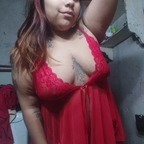 View loquitaaa99 (Tu_loquita) OnlyFans 49 Photos and 32 Videos leaks 

 profile picture