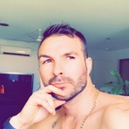 Get Free access to lord_privileged Leaked OnlyFans 

 profile picture