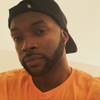 Onlyfans leak lorddonnie 

 profile picture
