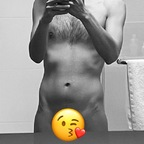 lordkazecockagexxx (ʟᴏʀᴅ ᴋᴀᴢᴇ) OnlyFans Leaked Pictures & Videos 

 profile picture