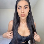 lorecan OnlyFans Leaks (50 Photos and 32 Videos) 

 profile picture