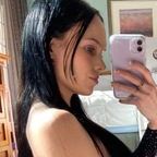 lorenblack OnlyFans Leak 

 profile picture