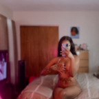 View lorenjta OnlyFans content for free 

 profile picture