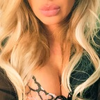 Onlyfans free lorenlixx 

 profile picture