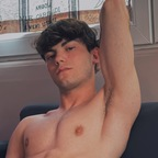 lorenzoriso OnlyFans Leaked Photos and Videos 

 profile picture