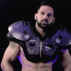 Download lorenzoviotafree OnlyFans content for free 

 profile picture
