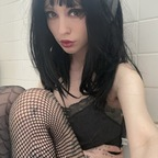 Onlyfans leaked lorielei 

 profile picture