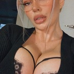 lorinska316 (Lorinska) OnlyFans Leaked Content 

 profile picture