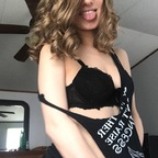 loripaige OnlyFans Leaks 

 profile picture