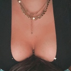 View lornaps OnlyFans videos and photos for free 

 profile picture