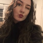 Get Free access to lorraineh (kelsieh) Leak OnlyFans 

 profile picture
