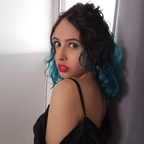 lorranne OnlyFans Leaks 

 profile picture
