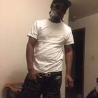 Hot @losbandz leaks Onlyfans photos for free 

 profile picture