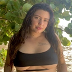 loserlexxx (lex) OnlyFans Leaked Content 

 profile picture
