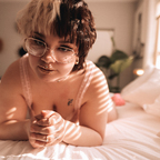 Hot @lost.echo leaked Onlyfans gallery free 

 profile picture