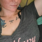Get Free access to @lost_in_cherie Leaks OnlyFans 

 profile picture