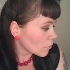 View Lady Lala (lost_in_lala_land) OnlyFans 49 Photos and 37 Videos gallery 

 profile picture
