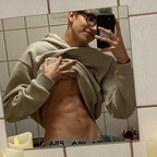 lost_in_thougz (Jason) OnlyFans Leaked Content 

 profile picture