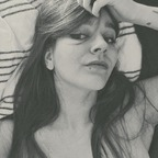 View Lotje (lotjeof) OnlyFans 55 Photos and 32 Videos leaks 

 profile picture