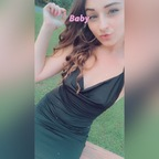 Hot @lots_of_joy leak Onlyfans content for free 

 profile picture
