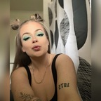 lottiebxby.free OnlyFans Leaked 

 profile picture