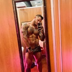 lotto1133 OnlyFans Leak (49 Photos and 32 Videos) 

 profile picture