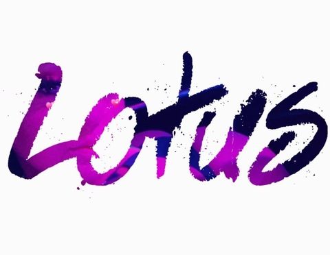 Header of lotus_slc