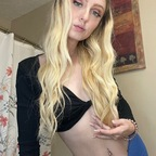 Get Free access to @lotusflowerbombb (Lotus) Leak OnlyFans 

 profile picture