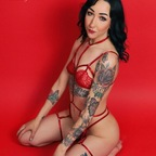 Hot @lotusrose4free leaked Onlyfans gallery for free 

 profile picture