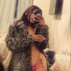 View lotussflowerbomb (JeniLou✨) OnlyFans 49 Photos and 32 Videos gallery 

 profile picture