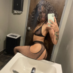 lotustheeflowerbomb OnlyFans Leak 

 profile picture