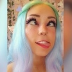 lotusxjayne profile picture