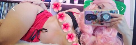 Header of lotusxjayne
