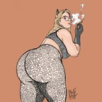 View louannn420 OnlyFans videos and photos for free 

 profile picture