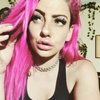 View loubootyx OnlyFans content for free 

 profile picture